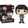 Funko POP Mike Wheeler 1783 Stranger Things