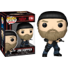 Funko POP Jim Hopper 1784 Stranger Things