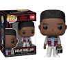 Funko POP Lucas Sinclair 1785 Stranger Things