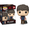Funko POP Will Byers 1786 Stranger Things