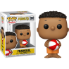 Funko POP Franklin 2093 Snoopy