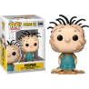Funko POP PigPen (Cochino) 2094 Snoopy
