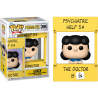 Funko POP Lucy 2095 Snoopy