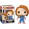 Funko POP Chucky 1957 Chucky