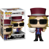 Funko POP Don't Come Around Here No More 334 Tom Petty
