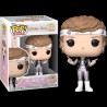 Funko POP Blanche 1683 The Golden Girls