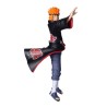 Figura Pain Vibration Stars Naruto Shippuden 17cm