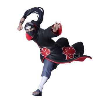 Figura Kakuzu Vibration Stars Naruto Shippuden…