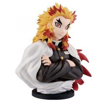 Figura Ichibansho Kyojuro Rengoku Keep Your Heart…