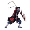 Figura Hidan ver.B Vibration Stars Naruto Shippuden 13cm