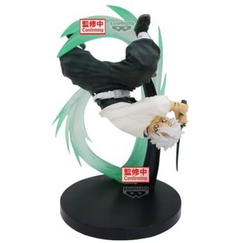 Figura Sanemi Shinazugawa Vibration Stars Demon…