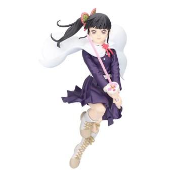Figura Kanao Tsuyuri Vibration Stars Demon Slayer…