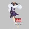 Figura Kanao Tsuyuri Vibration Stars Demon Slayer Kimetsu no Yaiba 14cm