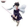 Figura Kanao Tsuyuri Vibration Stars Demon Slayer Kimetsu no Yaiba 14cm