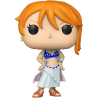 Funko POP Nami 2036 One Piece