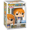 Funko POP Nami 2036 One Piece
