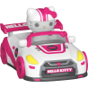Funko Bitty POP Ride Sanrio Hello Kitty and Friends