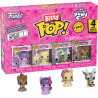 Funko Bitty Pop My Little Pony Twilight Sparkle Chase