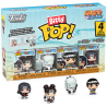 Funko Bitty Pop Naruto Tenten