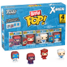 Funko Bitty Pop X-Men Magneto