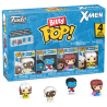 Funko Bitty Pop X-Men Tormenta