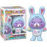 Funko POP Generosa Vestida de Conejo 2145 Osos Amorosos