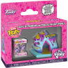 Funko Bitty POP Town My Little Pony