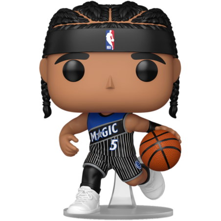 Funko POP Paolo Banchero 229 Orlando Magic NBA