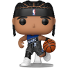 Funko POP Paolo Banchero 229 Orlando Magic NBA