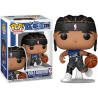 Funko POP Paolo Banchero 229 Orlando Magic NBA