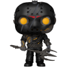 Funko POP Savini Jason 1160 Viernes 13