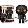 Funko POP Savini Jason 1160 Viernes 13