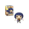 Funko POP Jirou con guitarra 1151 My Hero Academia