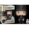 Funko POP Rob Lucci 1997 One Piece CHASE