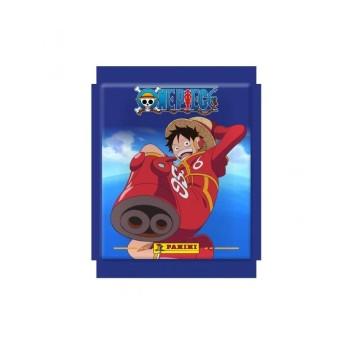 Sobre One Piece Rumbo a Egghead One Piece -…