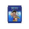 Sobre One Piece Rumbo a Egghead One Piece - Panini Cromos