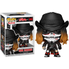 Funko POP Rob Zombie 490 Música