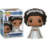 Funko POP Queen Charlotte 1847 Bridgerton