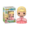 Funko POP Charlotte 1671 Tiana y el sapo CHASE