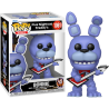 Funko POP Bonnie 1061 Five Nights At Freddys