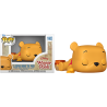 Funko POP Winnie the Pooh Durmiendo 1682 Winnie the Pooh
