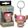 Funko POP Llavero Tony Tony Chopper
