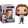 Funko POP Phoebe Halliwell 1832 Embrujadas