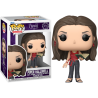 Funko POP Piper Halliwell 1833 Embrujadas