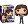 Funko POP Prue Halliwell 1834 Embrujadas
