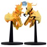 Figura Naruto Uzumaki Naruto Shippuden 17cm