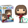 Funko POP Mitchie 1686 Icono Disney