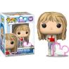 Funko POP Hannah Montana 1687 Icono Disney