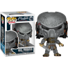 Funko POP  Bull Predator 1999 Alien