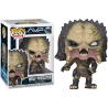 Funko POP  Wolf Predator 1998 Alien